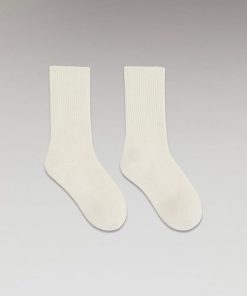 Newdesi.shop7c8d2aabe4 1