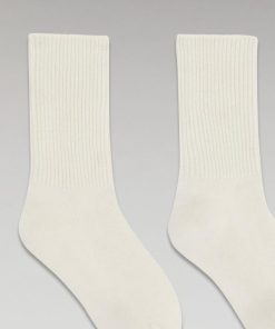 Newdesi.shop7c8d2aabe4 2