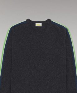 Newdesi.shop7cec57dfa3 2