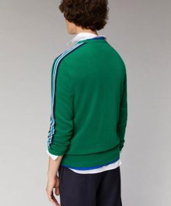 Newdesi.shop7cec57dfa3 5