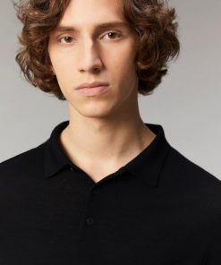 Newdesi.shop7d12810a1b 2