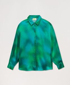 Newdesi.shop7d22fbb204 1