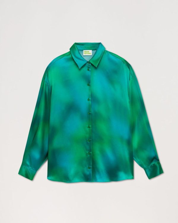 Newdesi.shop7d22fbb204 1