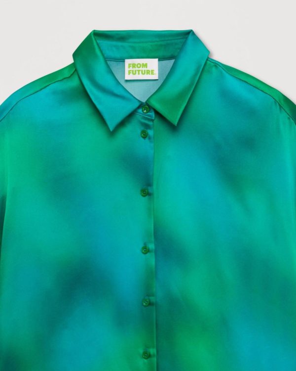 Newdesi.shop7d22fbb204 2