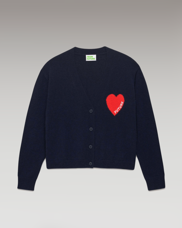 Newdesi.shop7df80196db 1