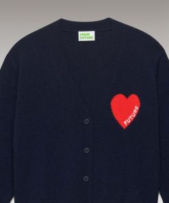 Newdesi.shop7df80196db 4