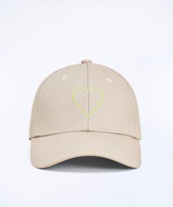 Newdesi.shop7eb4373e2c 1