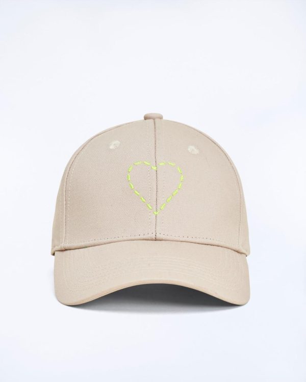 Newdesi.shop7eb4373e2c 1