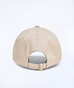 Newdesi.shop7eb4373e2c 2