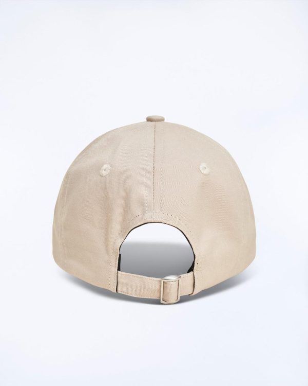 Newdesi.shop7eb4373e2c 2