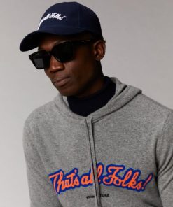 Newdesi.shop7fc28b17f6 1