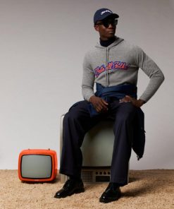 Newdesi.shop7fc28b17f6 2