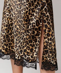 Newdesi.shop801aaf5ca9 2