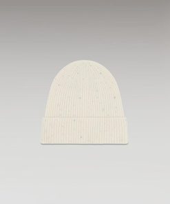 Newdesi.shop8048c6c84c 1