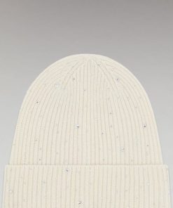 Newdesi.shop8048c6c84c 2