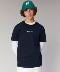 Newdesi.shop804c59d8b5 1