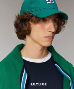 Newdesi.shop804c59d8b5 2