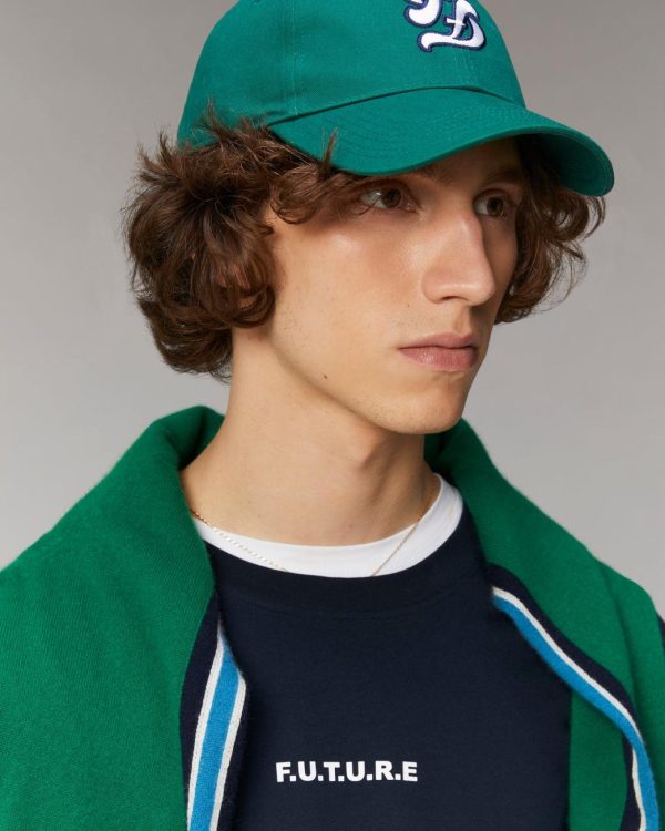 Newdesi.shop804c59d8b5 2