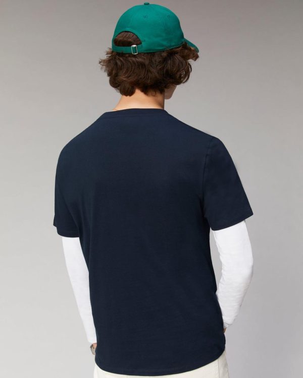 Newdesi.shop804c59d8b5 3