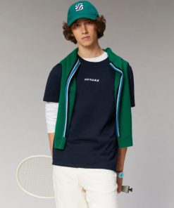 Newdesi.shop804c59d8b5 4