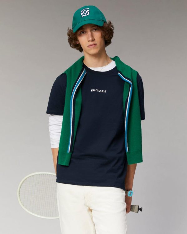 Newdesi.shop804c59d8b5 4