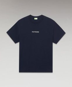 Newdesi.shop804c59d8b5 5