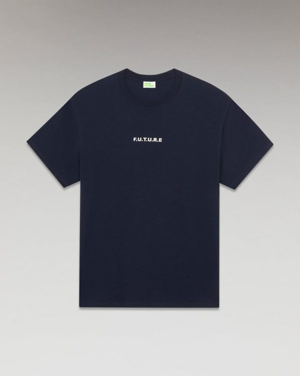 Newdesi.shop804c59d8b5 5