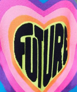 Newdesi.shop80642afb57 3