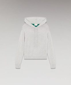 Newdesi.shop80642afb57 5