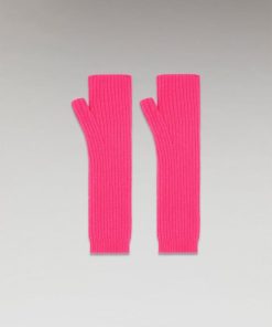 Newdesi.shop80e1791735 1