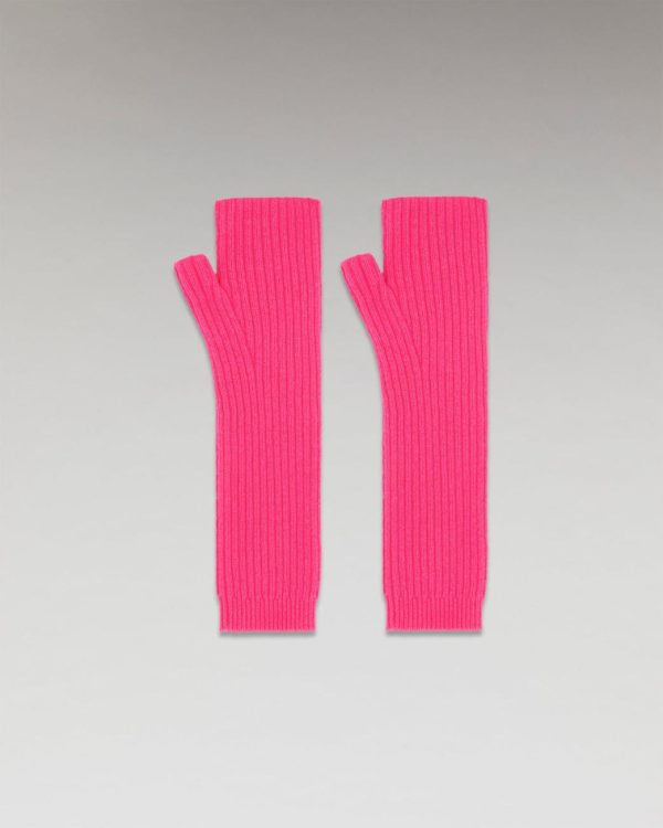 Newdesi.shop80e1791735 1