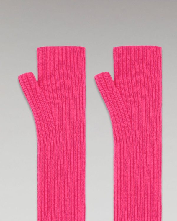 Newdesi.shop80e1791735 2