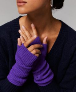 Newdesi.shop80e1791735 3