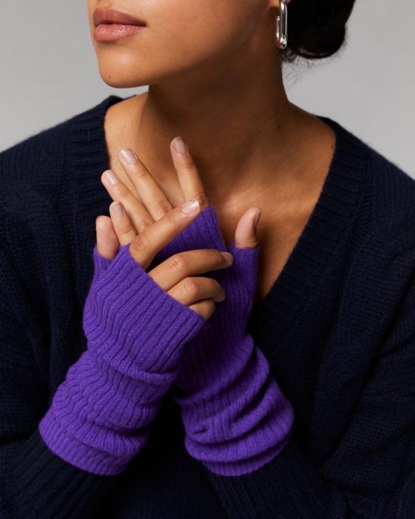 Newdesi.shop80e1791735 3