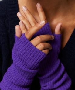 Newdesi.shop80e1791735 4