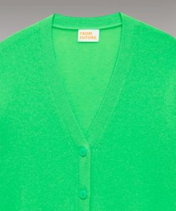 Newdesi.shop80eac2b6f5 2