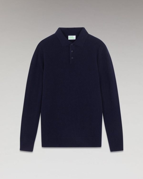 Newdesi.shop812bcd036f 1