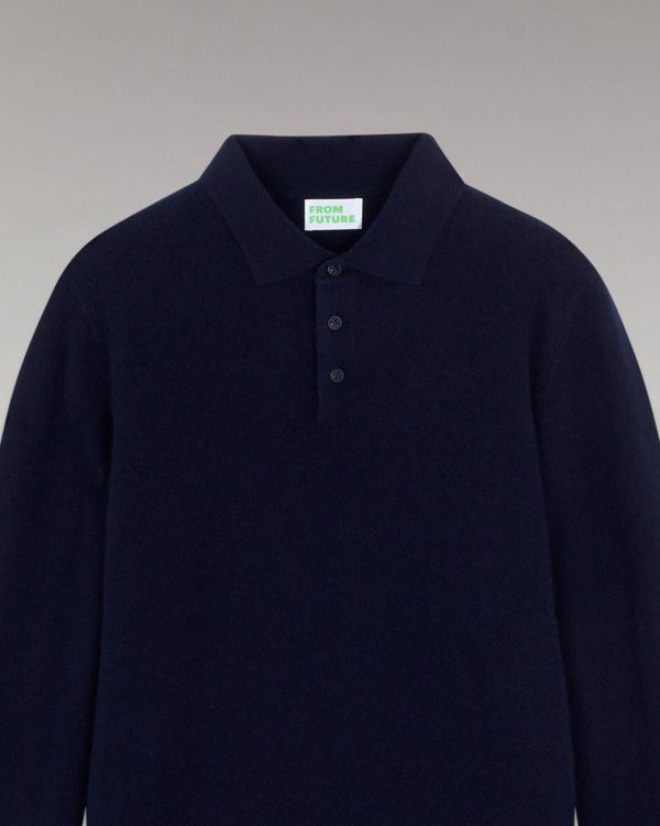 Newdesi.shop812bcd036f 2