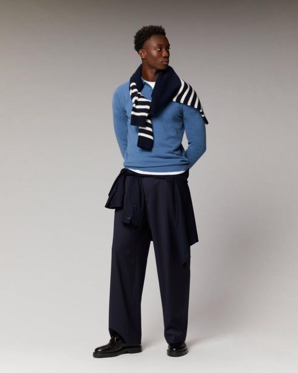 Newdesi.shop812bcd036f 3