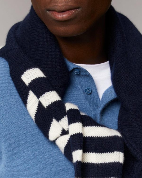 Newdesi.shop812bcd036f 5