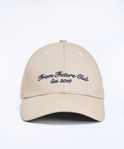 Newdesi.shop81385c1b81 1