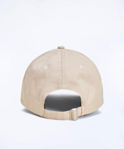 Newdesi.shop81385c1b81 2