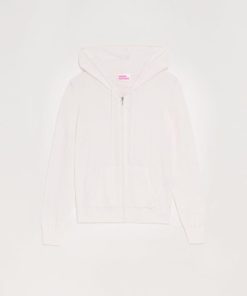 Newdesi.shop8147725c3d 1