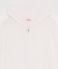 Newdesi.shop8147725c3d 2