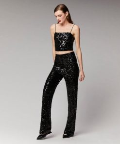 Newdesi.shop8171b554b8 1