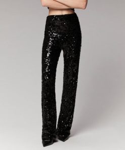 Newdesi.shop8171b554b8 2