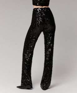 Newdesi.shop8171b554b8 3