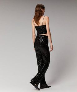 Newdesi.shop8171b554b8 4