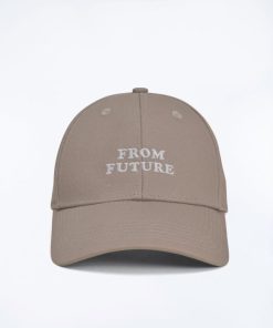 Newdesi.shop81cd9e93a2 1