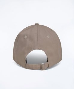 Newdesi.shop81cd9e93a2 2